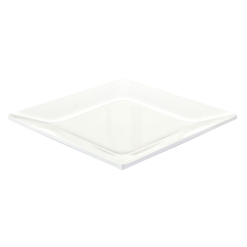 28 x 28 cm Sushi Plate