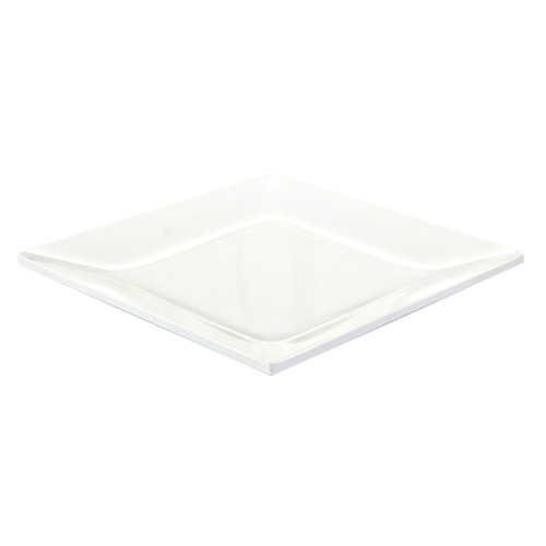 21 x 21 cm Sushi Plate