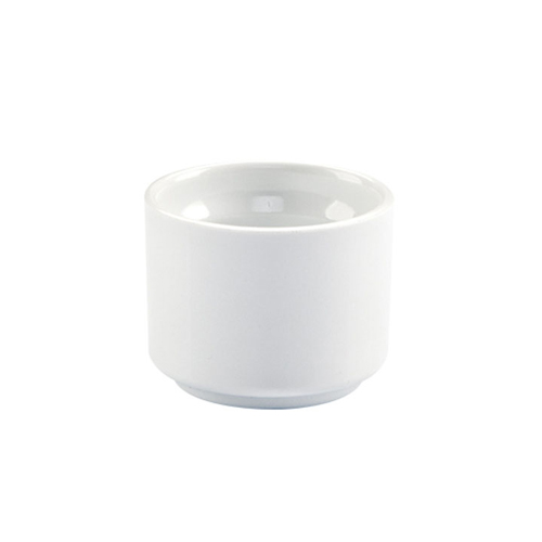 Egg Cup