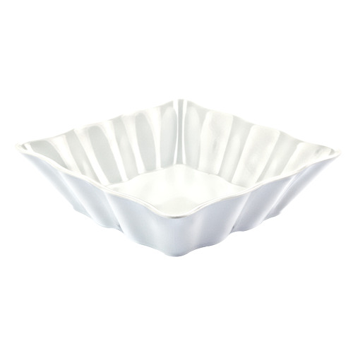 Rectangular Bread Basket