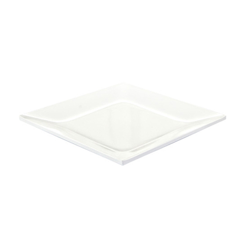 25 x 25 cm Sushi Plate