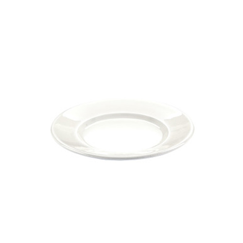 19 cm Classic Soup Plate