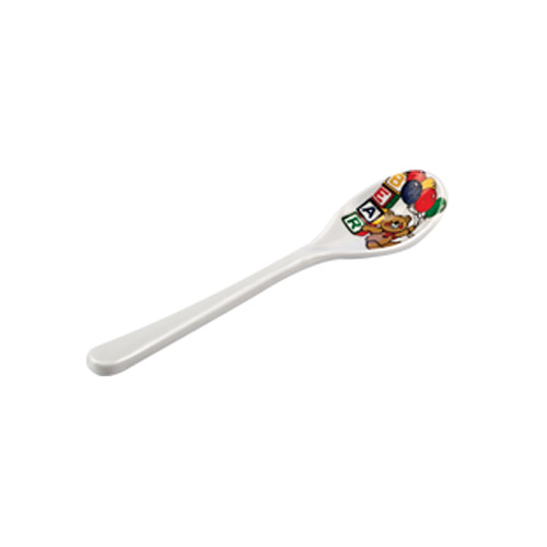 Baby Spoon