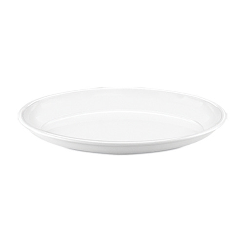 Buffet Equipment