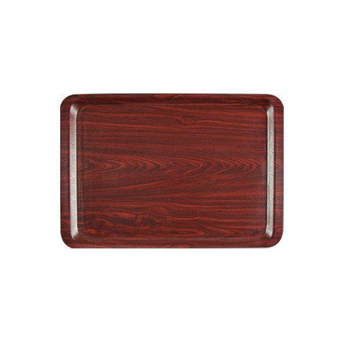 32 x 44 cm Non-Slip Tray