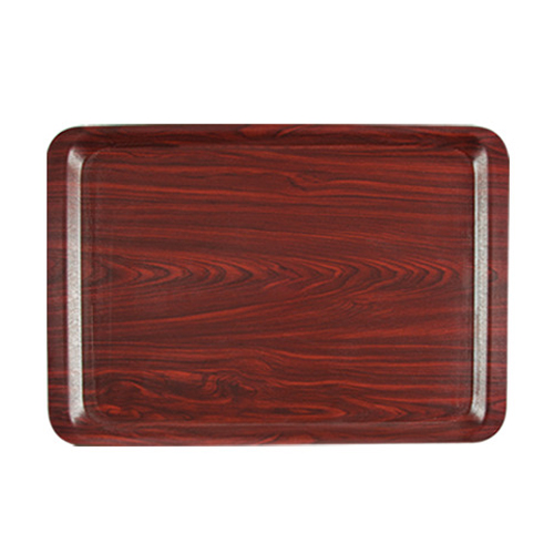 43 x 61 cm Non-Slip Tray