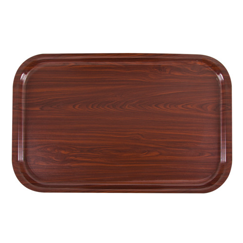 48 x 75 cm Non-Slip Tray